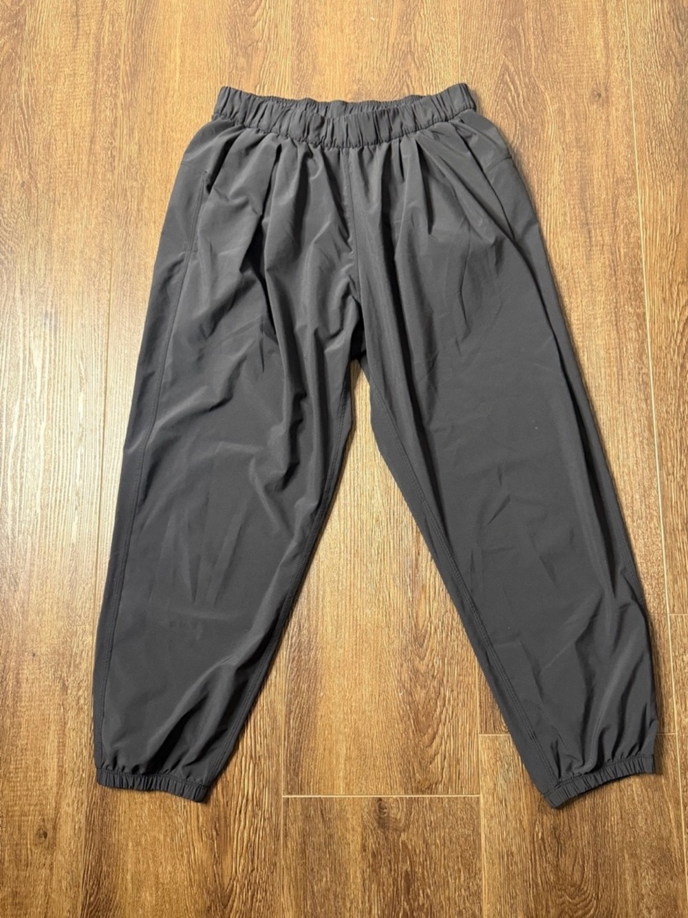 Lululemon Jogger Pants 8